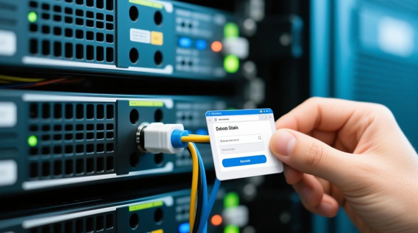 服务器子目录绑定域名时，有哪些注意事项和常见问题？