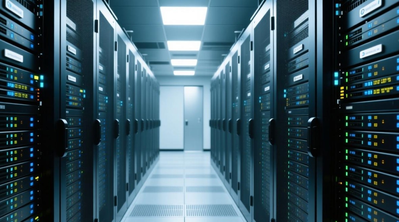 服务器存储品牌众多，究竟哪个品牌才是最适合您的需求？