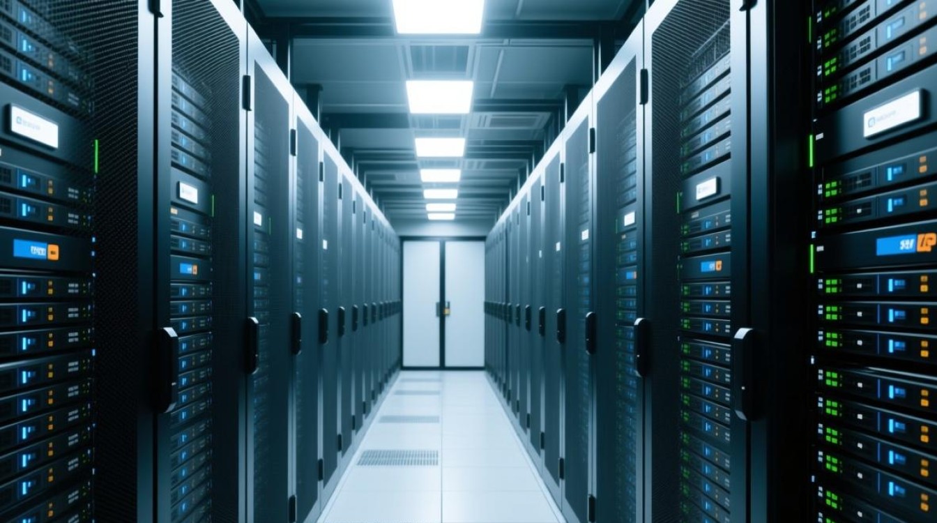 服务器存储品牌众多，究竟哪个品牌才是最适合您的需求？