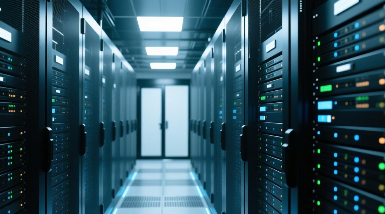 如何找到性价比高的服务器购买渠道，实现低成本服务器采购？