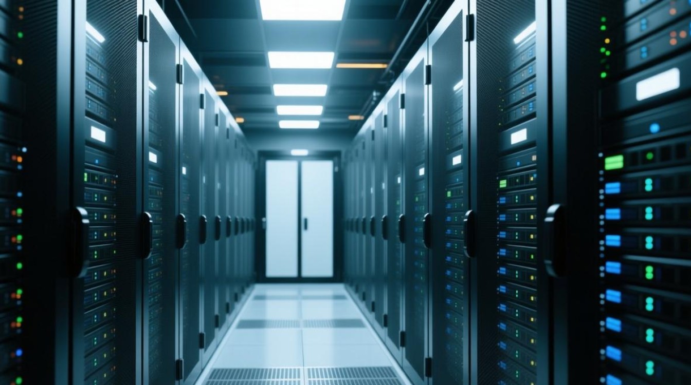 如何找到性价比高的服务器购买渠道，实现低成本服务器采购？