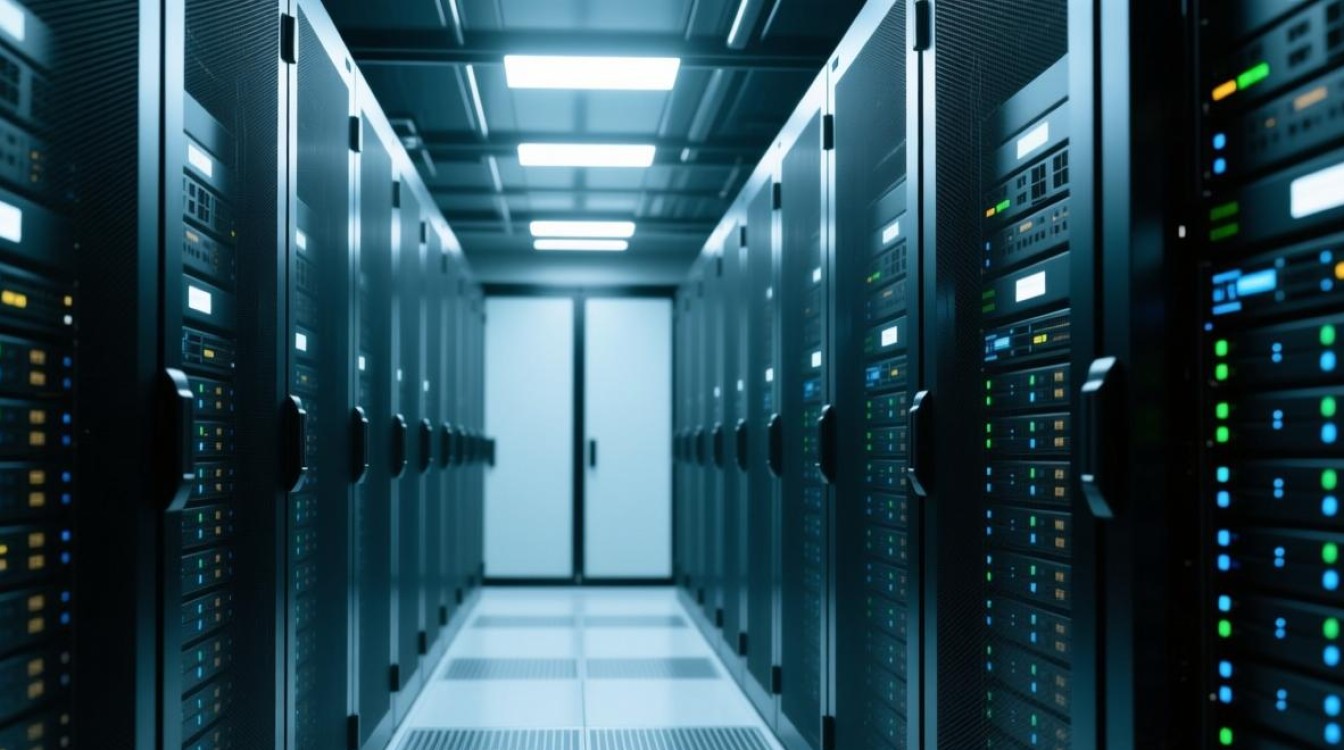 如何找到性价比高的服务器购买渠道，实现低成本服务器采购？