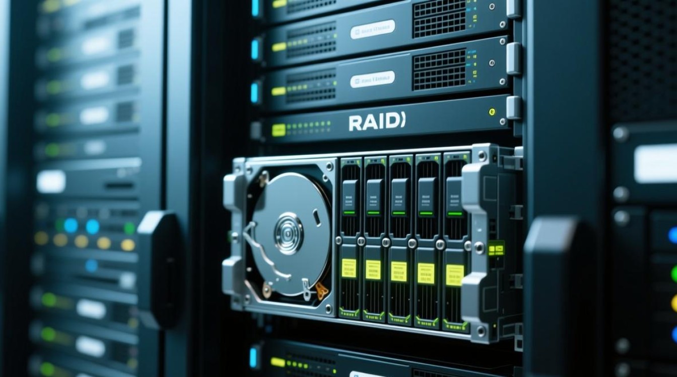 服务器及磁盘阵列维保,如何确保数据安全与系统稳定运行? 服务器及磁盘阵列维保,如何确保数据安全与系统稳定运行?