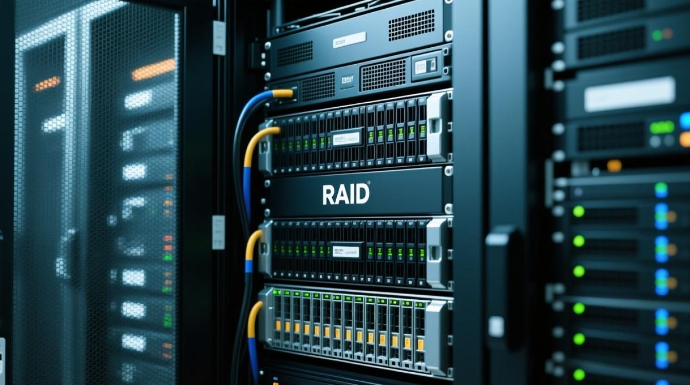 服务器及磁盘阵列维保,如何确保数据安全与系统稳定运行? 服务器及磁盘阵列维保,如何确保数据安全与系统稳定运行?