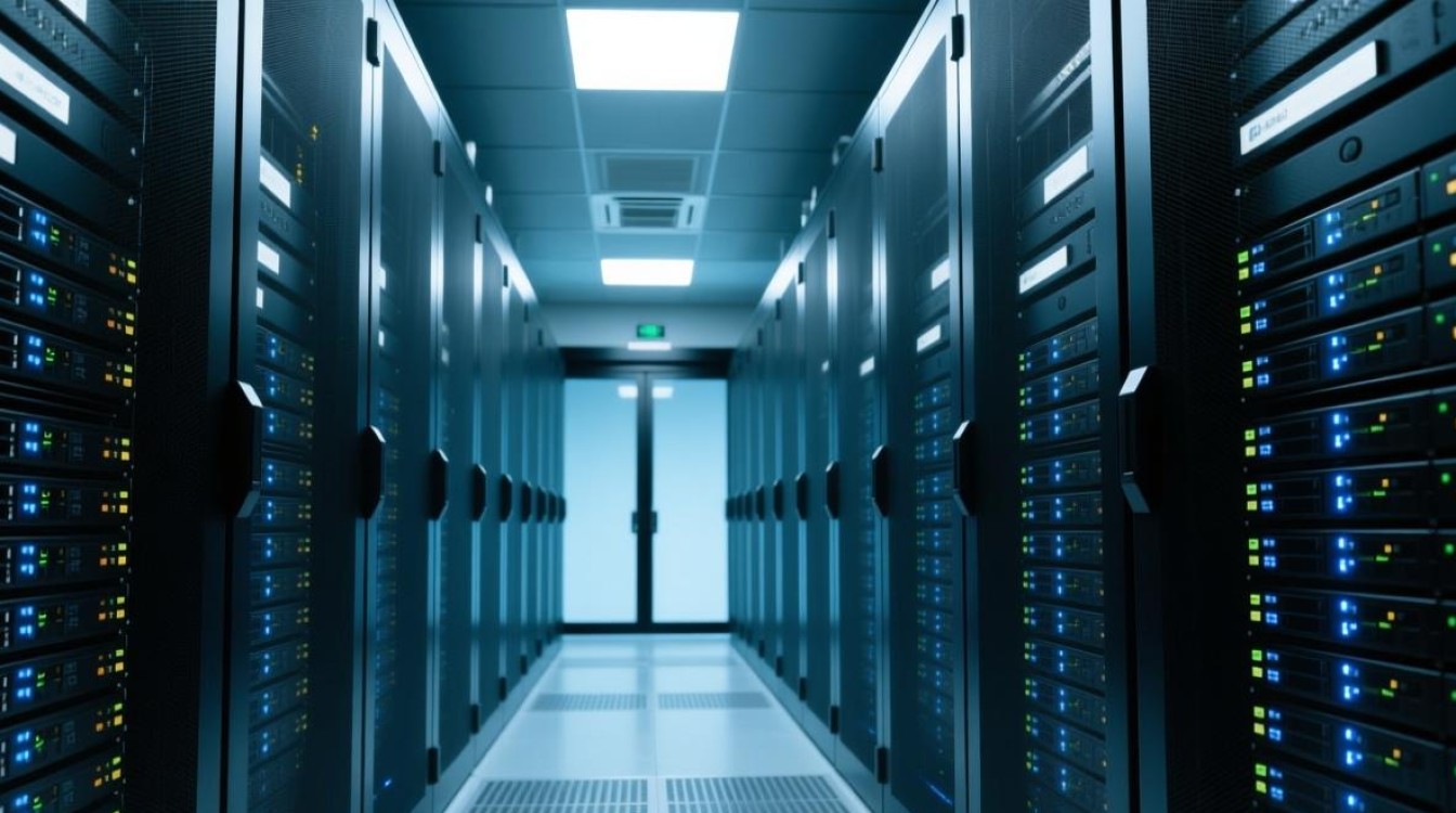 服务器去哪转让?揭秘最佳转让平台和注意事项! 服务器去哪转让?揭秘最佳转让平台和注意事项!