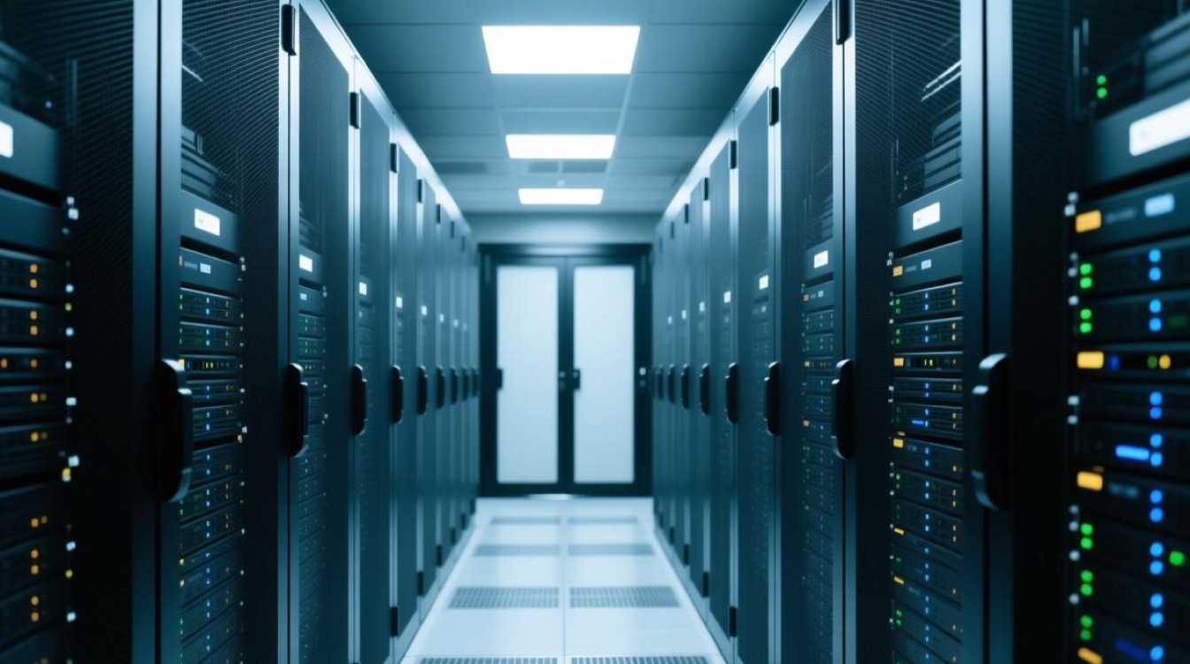 服务器去哪转让?揭秘最佳转让平台和注意事项! 服务器去哪转让?揭秘最佳转让平台和注意事项!