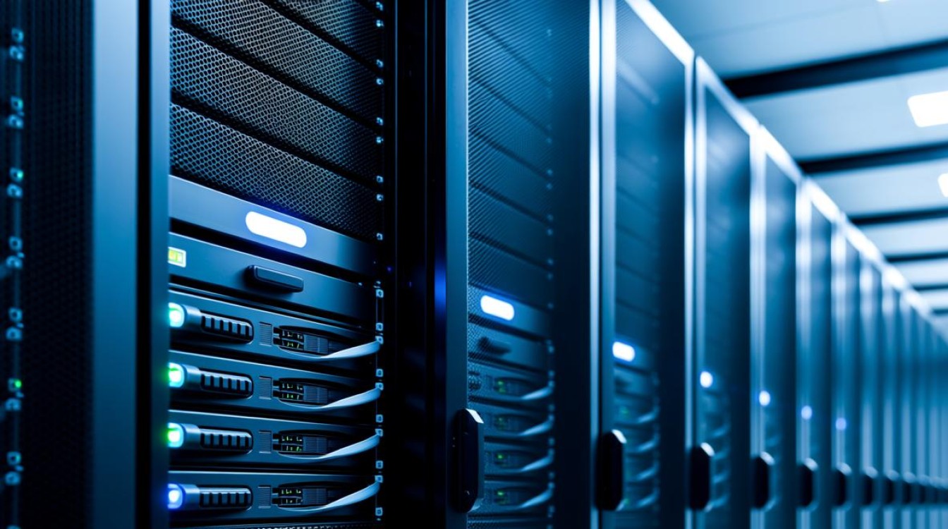 服务器去哪转让?揭秘最佳转让平台和注意事项! 服务器去哪转让?揭秘最佳转让平台和注意事项!