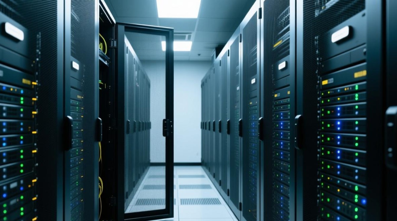 服务器存储大小如何准确查询及查看详细容量信息？