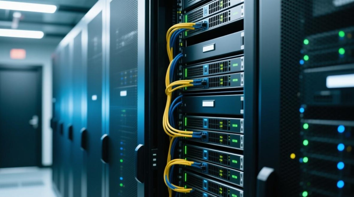 服务器存储大小如何准确查询及查看详细容量信息？