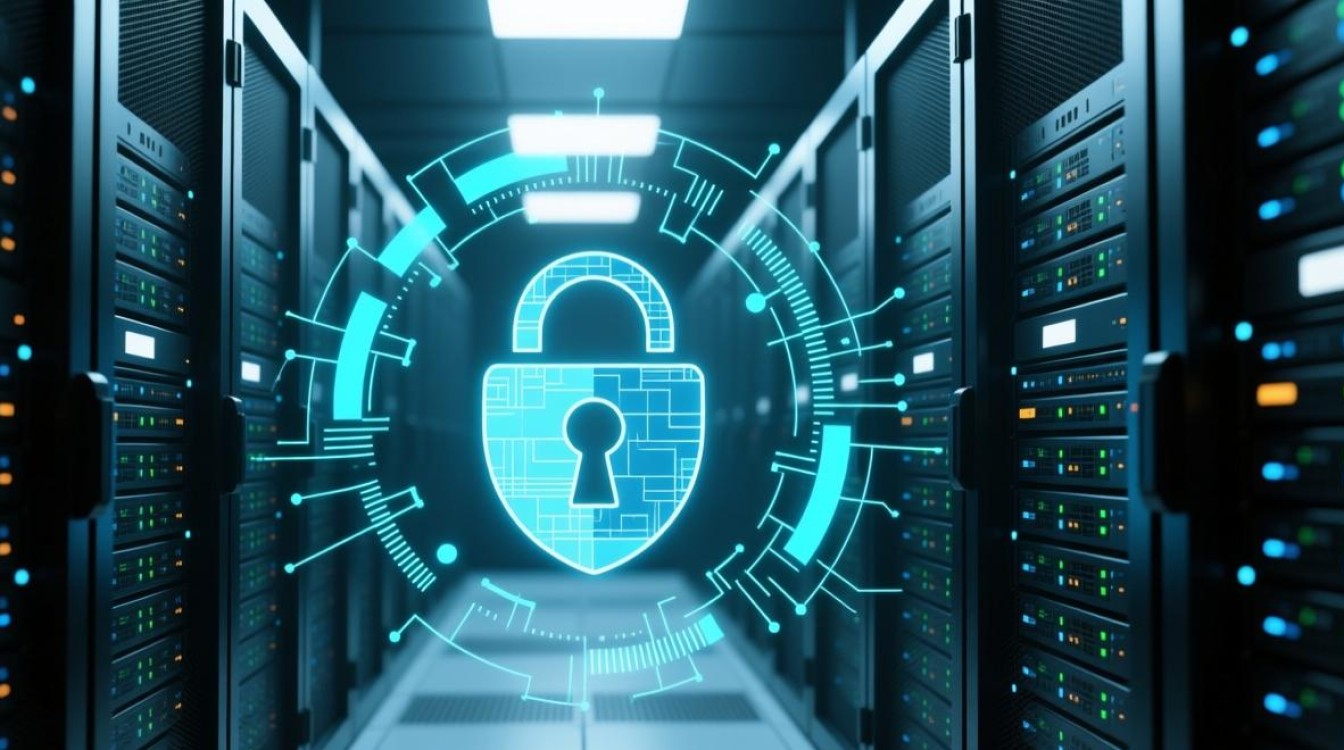 服务器遭遇木马攻击,究竟谁在背后操控?真相揭秘! 服务器遭遇木马攻击,究竟谁在背后操控?真相揭秘!