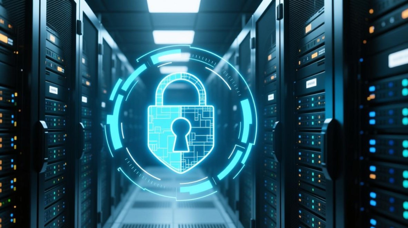 服务器遭遇木马攻击,究竟谁在背后操控?真相揭秘! 服务器遭遇木马攻击,究竟谁在背后操控?真相揭秘!