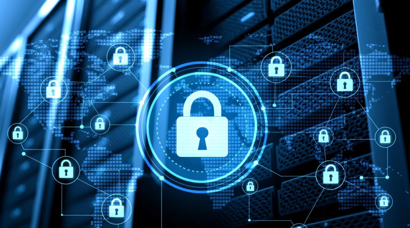 服务器匿名访问，如何实现及存在的潜在风险探讨？