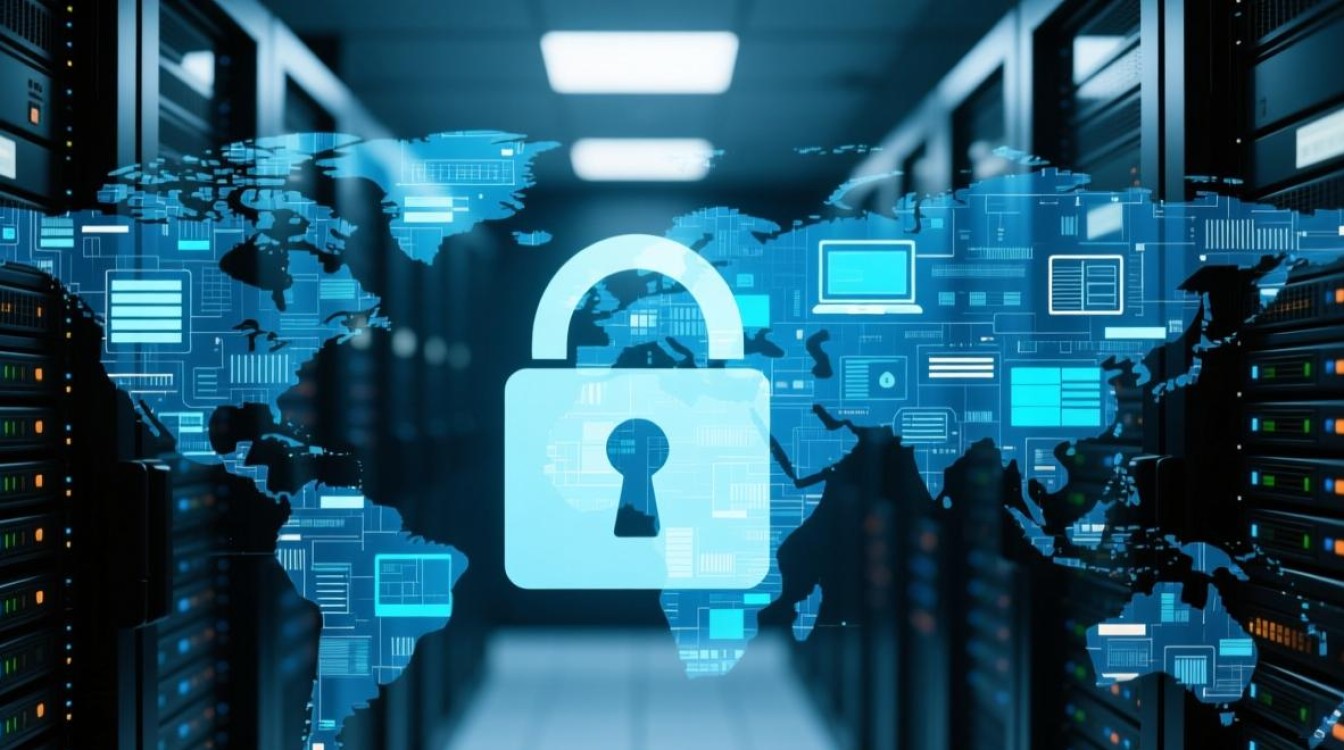 服务器匿名访问，如何实现及存在的潜在风险探讨？