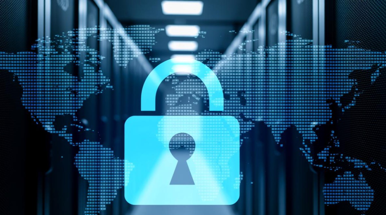 服务器匿名访问，如何实现及存在的潜在风险探讨？