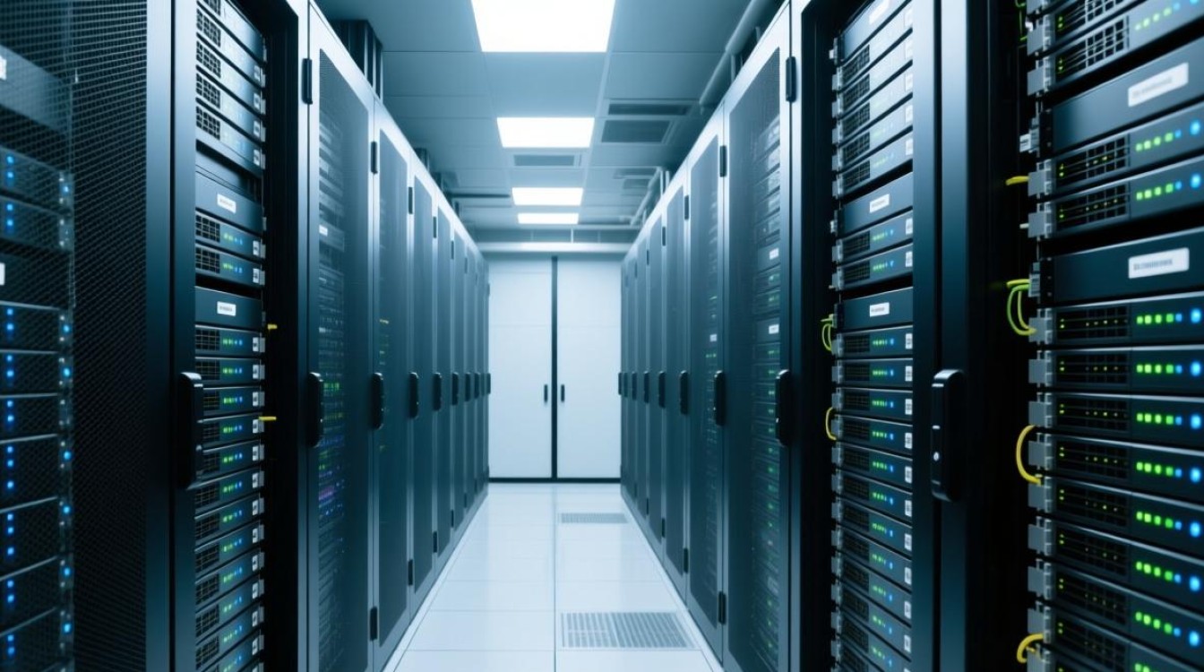 服务器存储型号众多，请问具体有哪些主流型号及特点？