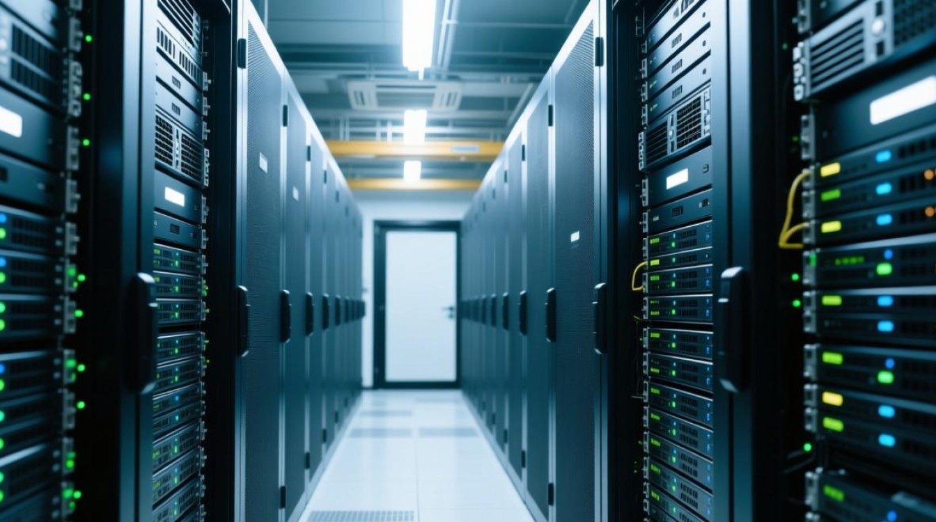 服务器存储型号众多，请问具体有哪些主流型号及特点？