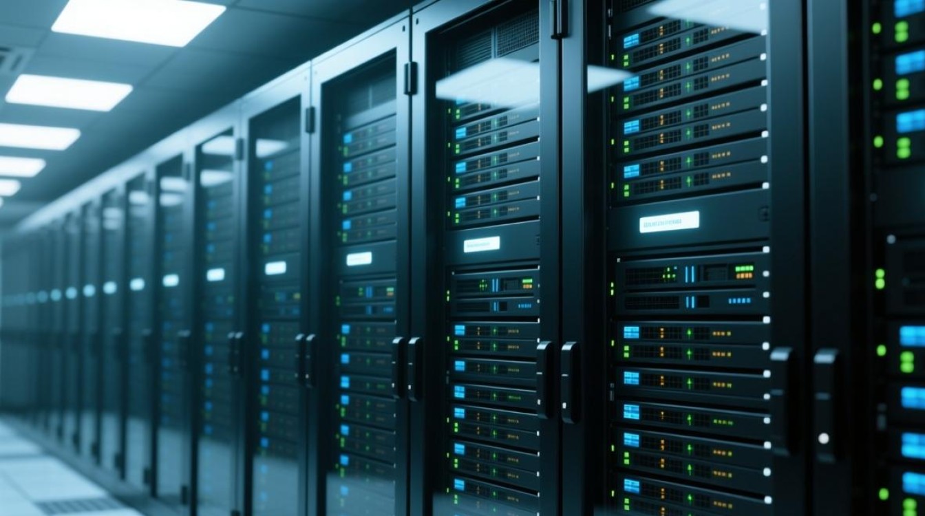 服务器存储主机选购时如何判断性能与性价比?30字长尾疑问标题 服务器存储主机选购时如何判断性能与性价比?30字长尾疑问标题