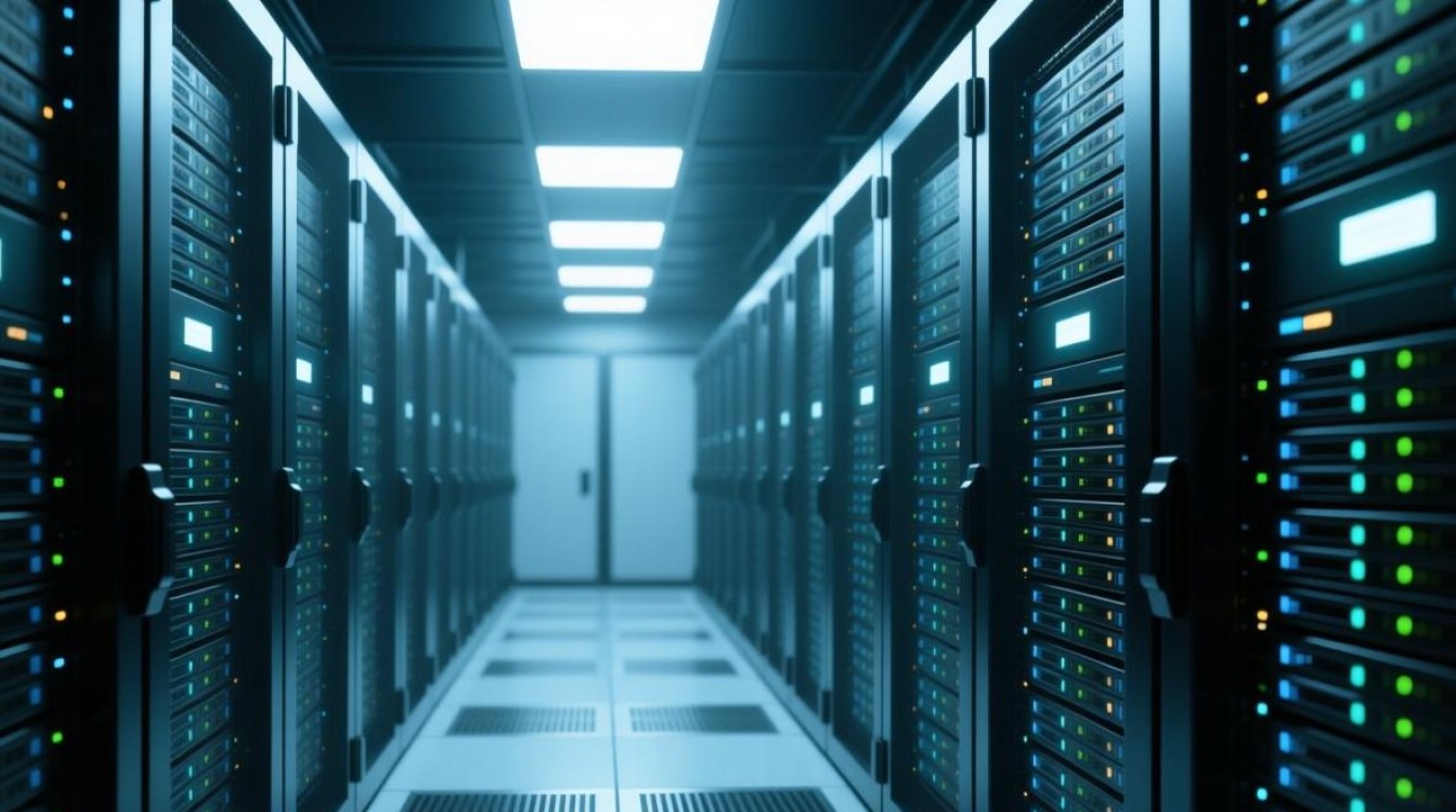 服务器存储主机选购时如何判断性能与性价比?30字长尾疑问标题 服务器存储主机选购时如何判断性能与性价比?30字长尾疑问标题