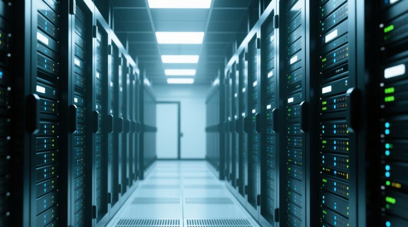 服务器存储主机选购时如何判断性能与性价比?30字长尾疑问标题 服务器存储主机选购时如何判断性能与性价比?30字长尾疑问标题