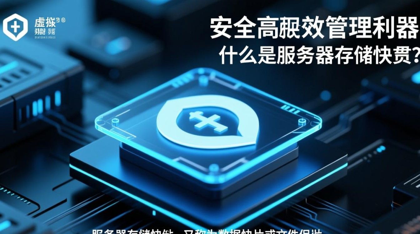 服务器存储快照功能如何实现？其应用场景和优势有哪些？