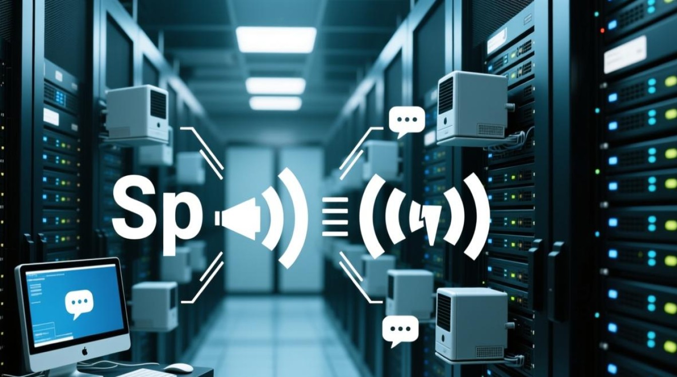 服务器只向首个客户机广播，这是为何？