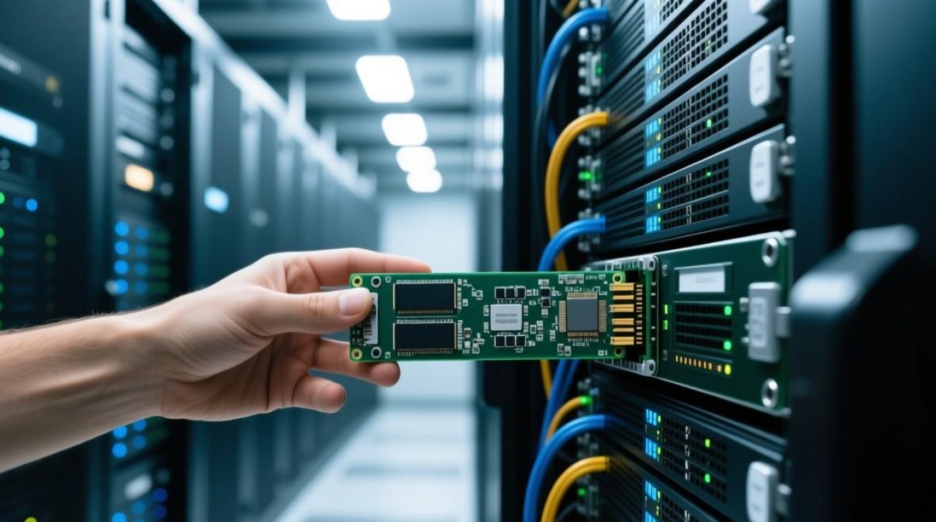 服务器参数选型时,如何确保性能与成本的最佳平衡? 服务器参数选型时,如何确保性能与成本的最佳平衡?