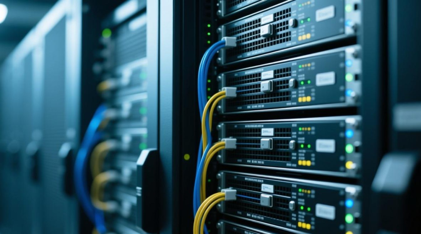 服务器参数选型时,如何确保性能与成本的最佳平衡? 服务器参数选型时,如何确保性能与成本的最佳平衡?