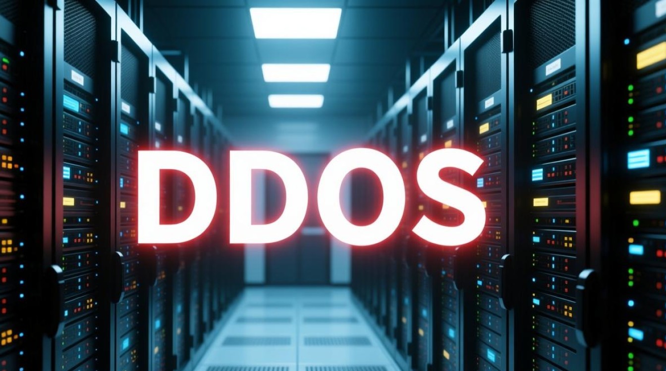 如何有效防御服务器遭受DDoS攻击？全方位策略揭秘！