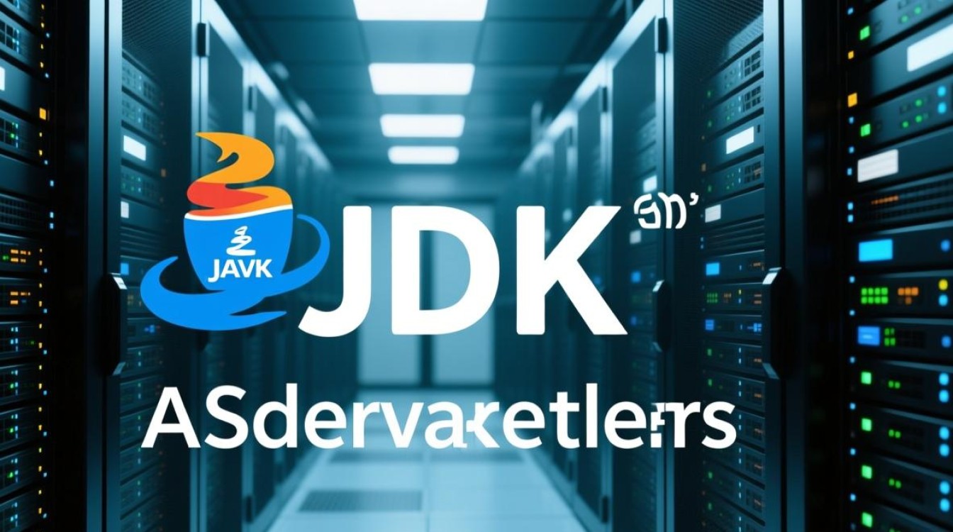 服务器卸载JDK后，如何确保应用正常运行及兼容性问题如何解决？