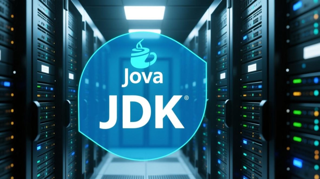 服务器卸载JDK后，如何确保应用正常运行及兼容性问题如何解决？