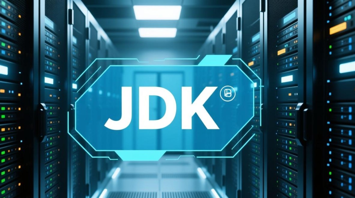 服务器卸载JDK后，如何确保应用正常运行及兼容性问题如何解决？