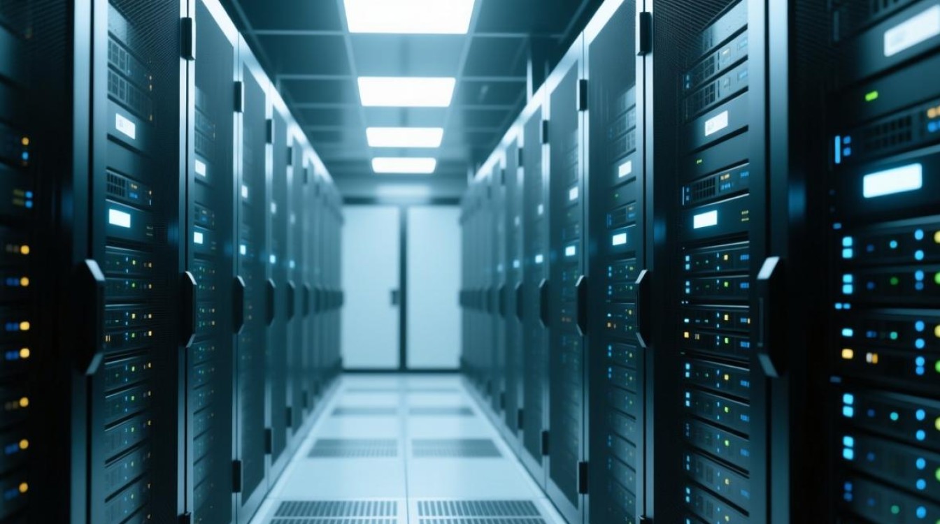 服务器存储临时扩容背后原因及后续影响分析？