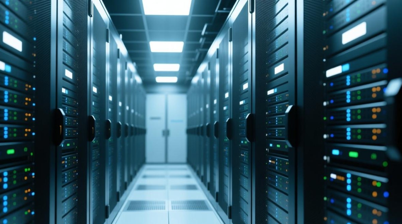 服务器存储临时扩容背后原因及后续影响分析？