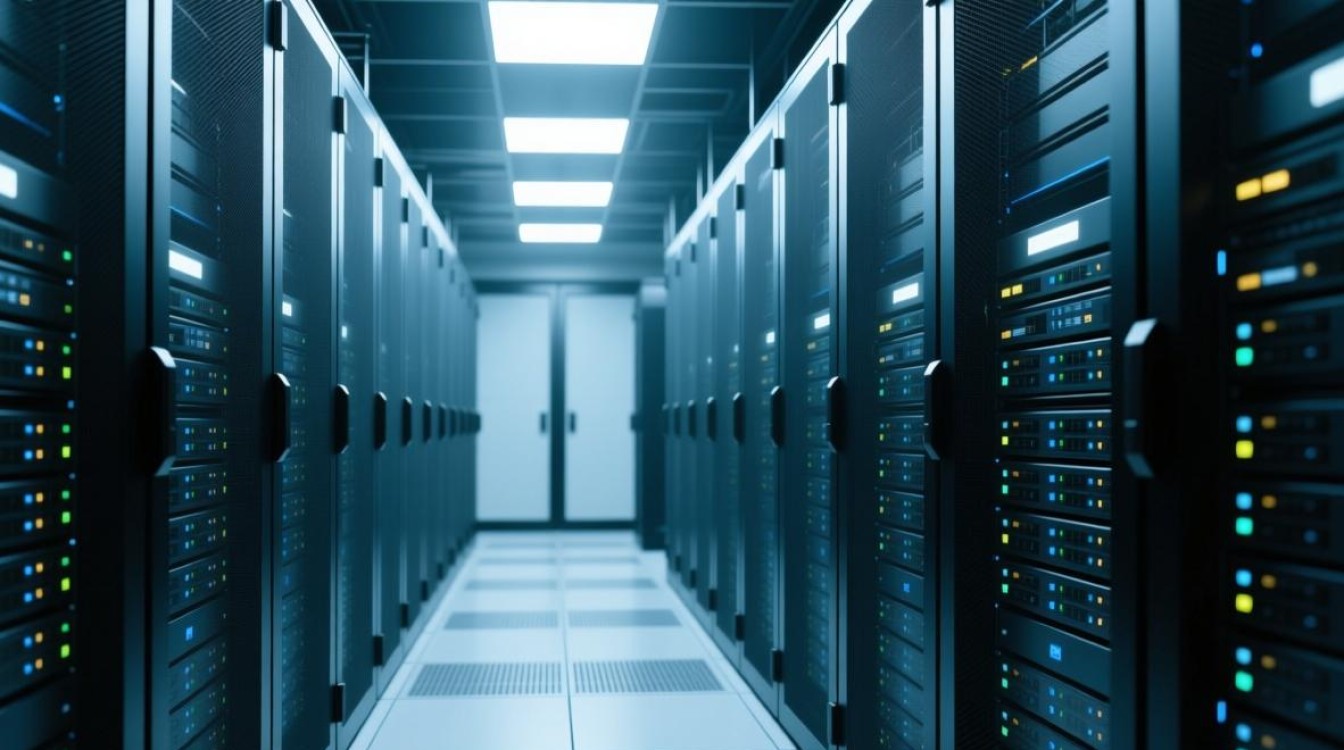 服务器存储临时扩容背后原因及后续影响分析？