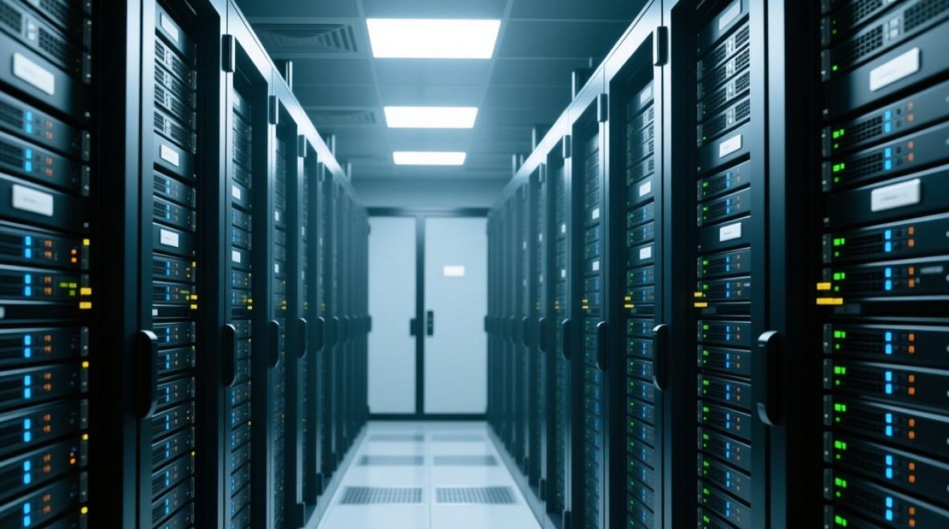 服务器存储品牌众多，如何挑选最适合企业需求的品牌？