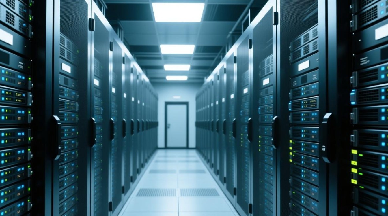 服务器存储品牌众多，如何挑选最适合企业需求的品牌？