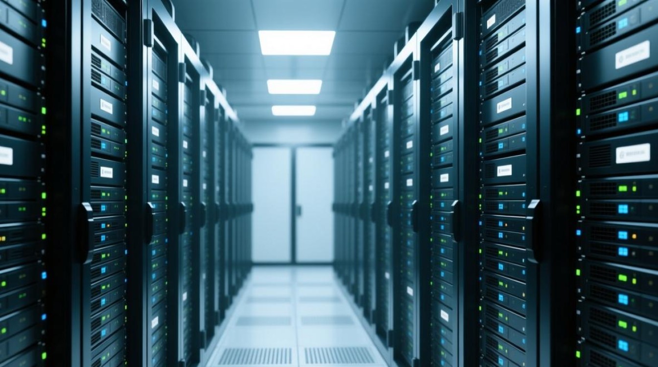 服务器存储品牌众多，如何挑选最适合企业需求的品牌？