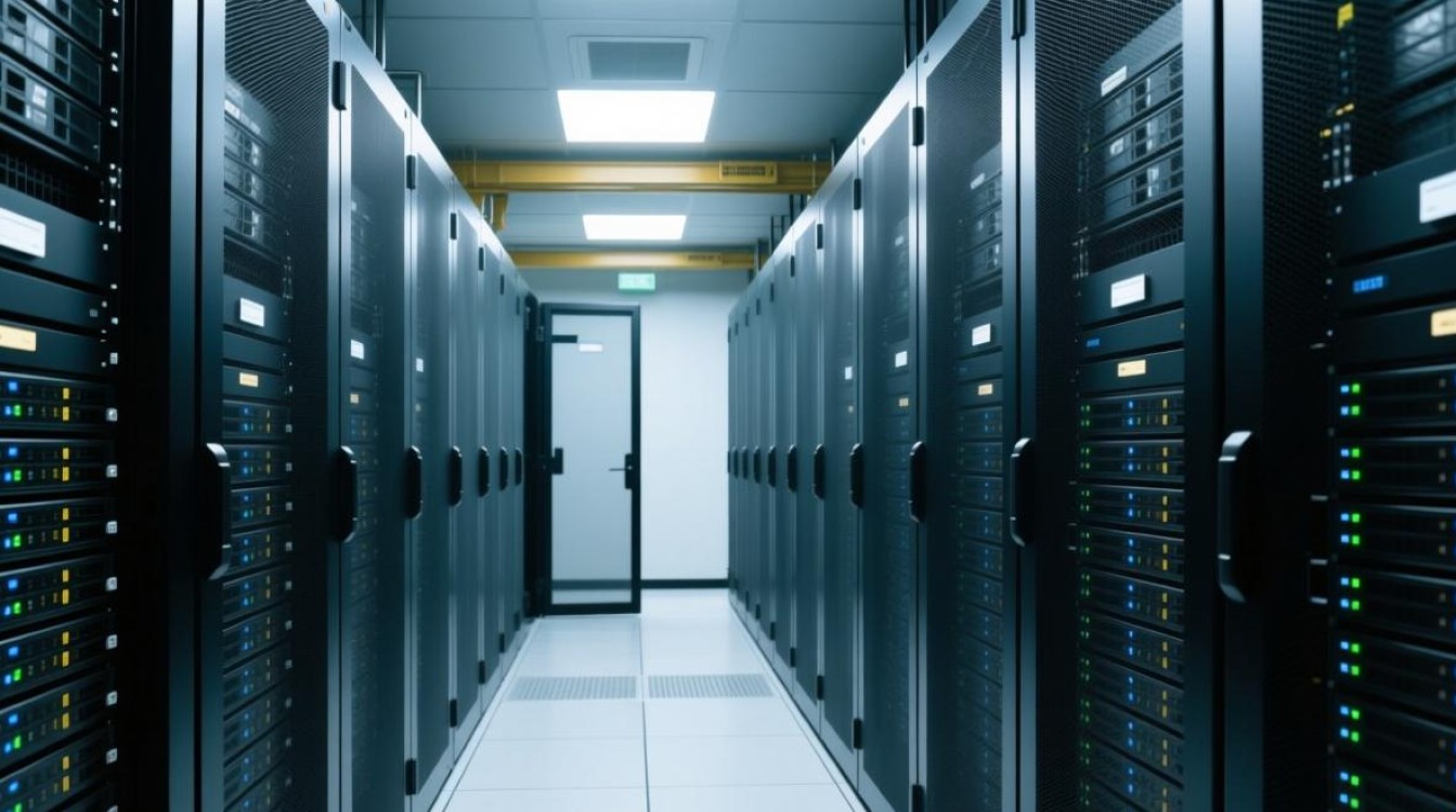 服务器存储速度如此之快，背后技术秘密是什么？