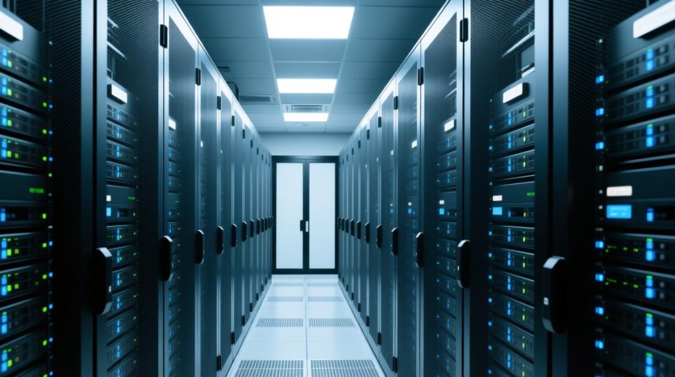 揭秘，我国服务器市场，究竟是谁在暗中高价收购？