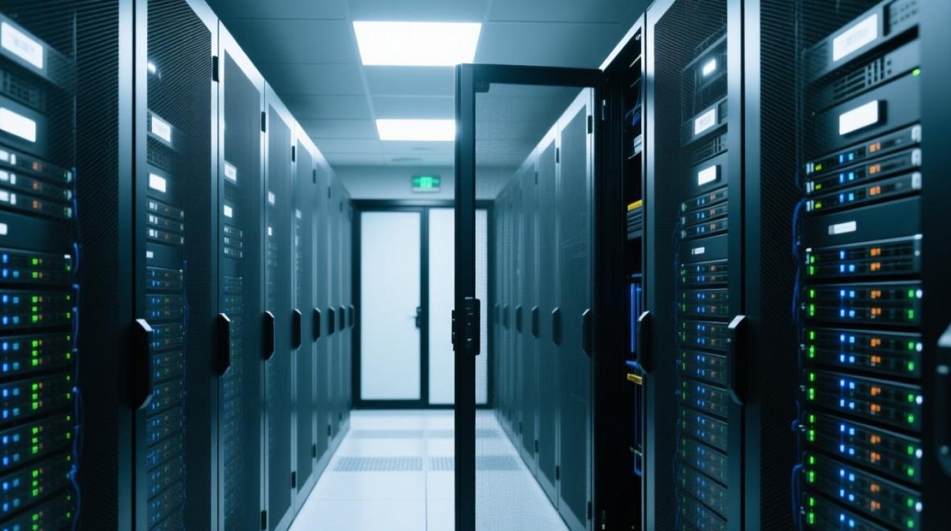 揭秘，我国服务器市场，究竟是谁在暗中高价收购？