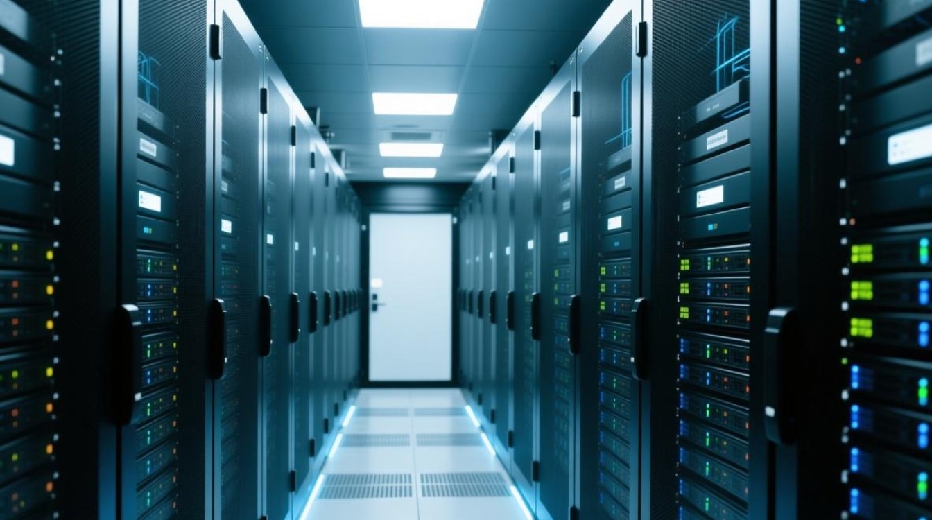 揭秘，我国服务器市场，究竟是谁在暗中高价收购？