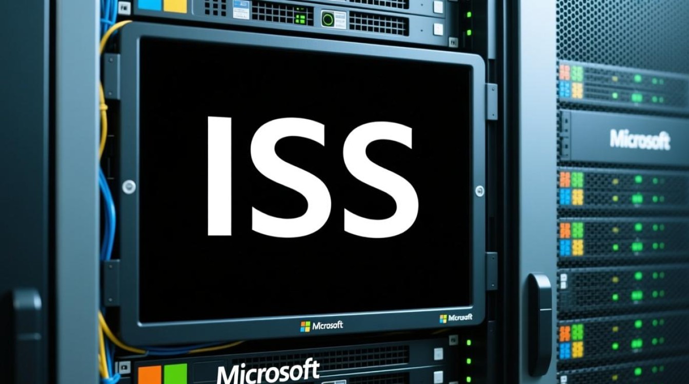 服务器卸载IIS后黑屏,是配置错误还是系统故障?快速排查指南! 服务器卸载IIS后黑屏,是配置错误还是系统故障?快速排查指南!