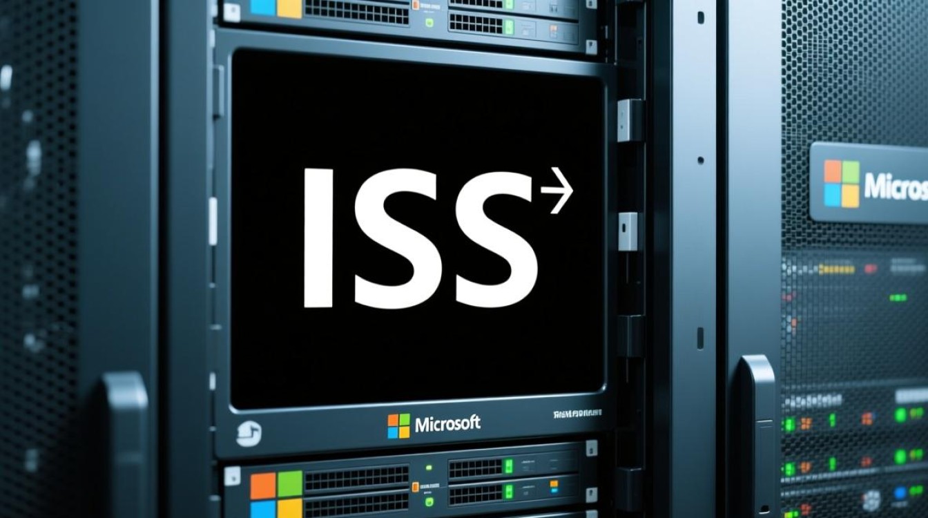 服务器卸载IIS后黑屏,是配置错误还是系统故障?快速排查指南! 服务器卸载IIS后黑屏,是配置错误还是系统故障?快速排查指南!