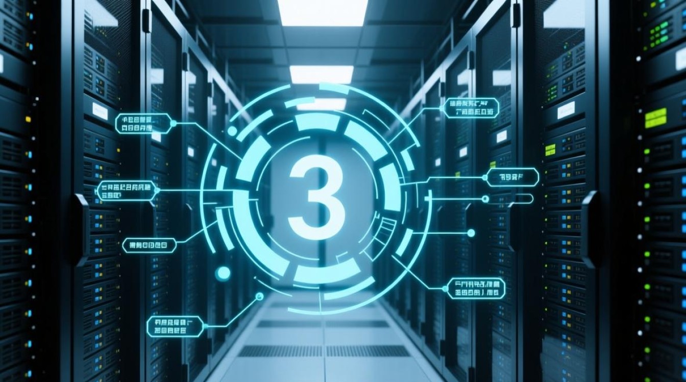 为何服务器反应慢？深入解析文档介绍内容背后的原因？