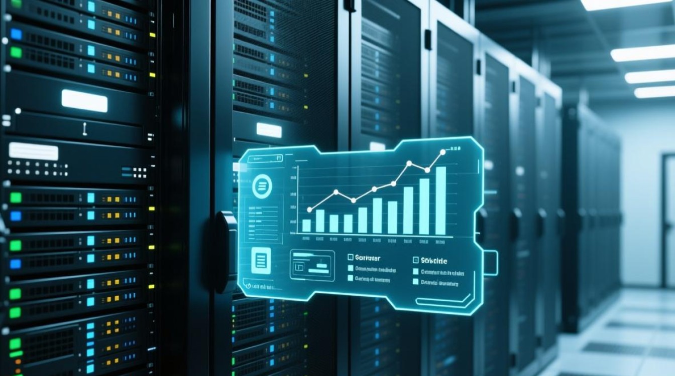 为何服务器反应慢？深入解析文档介绍内容背后的原因？