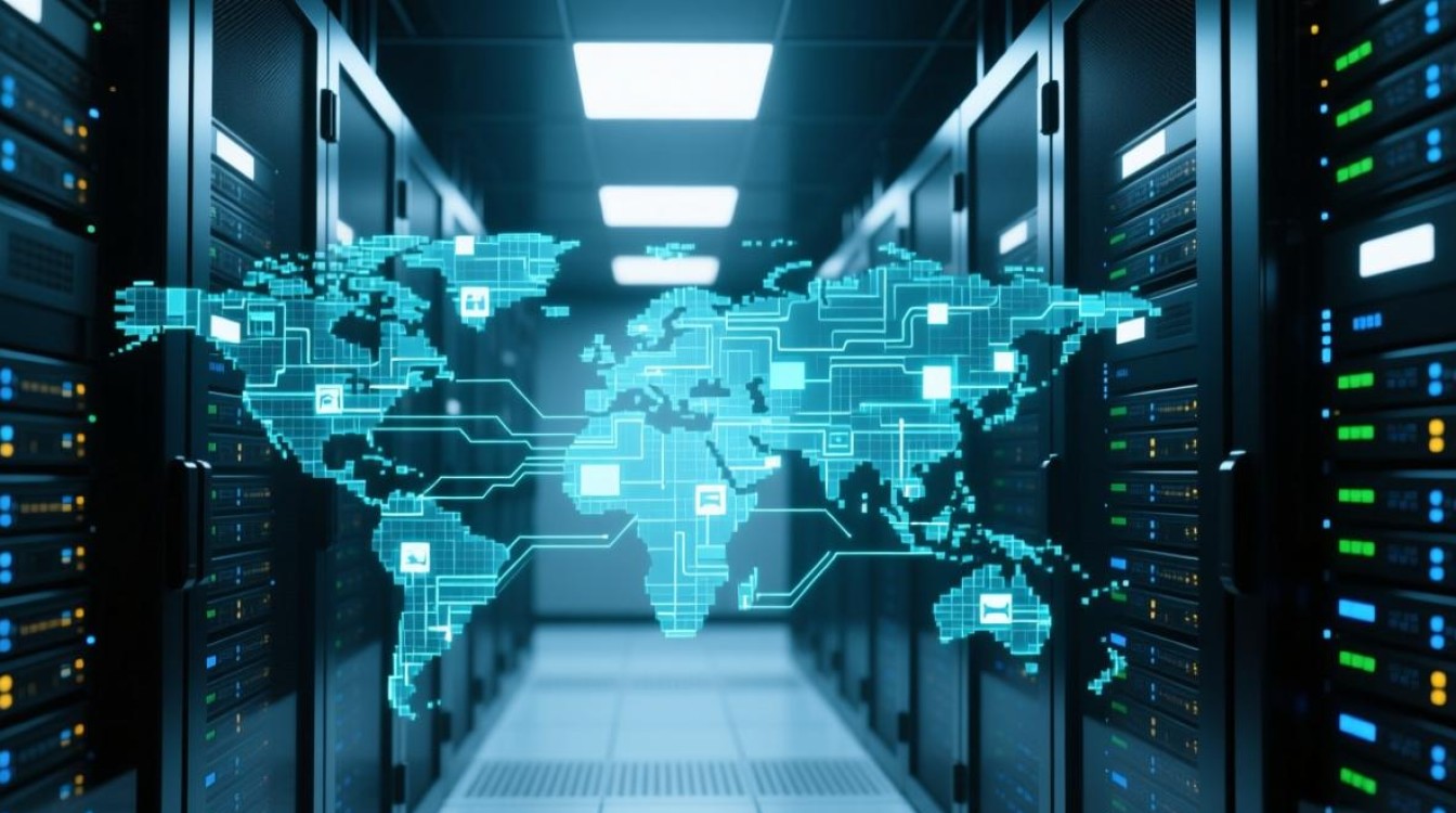 为何服务器反应慢？深入解析文档介绍内容背后的原因？