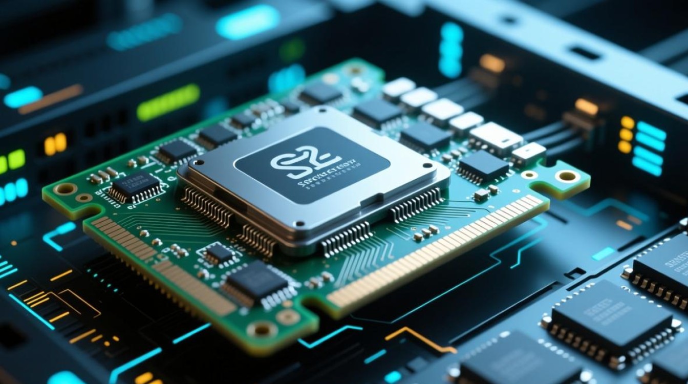 服务器存储控制卡，如何选择最适合企业需求的型号？