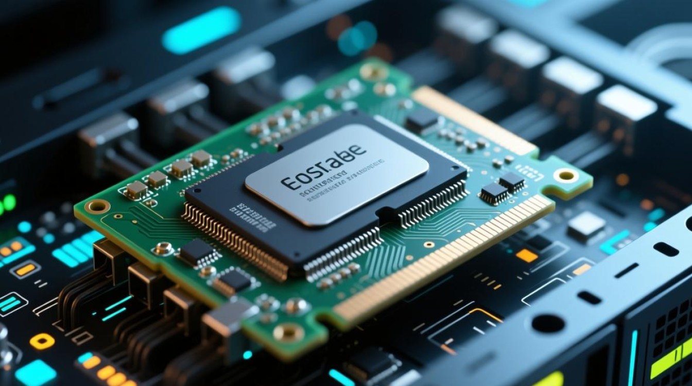 服务器存储控制卡，如何选择最适合企业需求的型号？