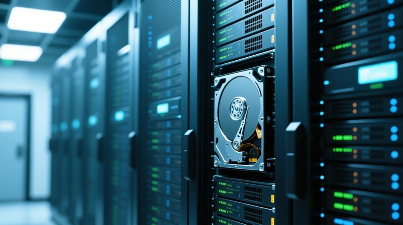 服务器及磁盘存储为何在现代IT基础设施中如此关键?探讨其重要性及未来发展趋势? 服务器及磁盘存储为何在现代IT基础设施中如此关键?探讨其重要性及未来发展趋势?