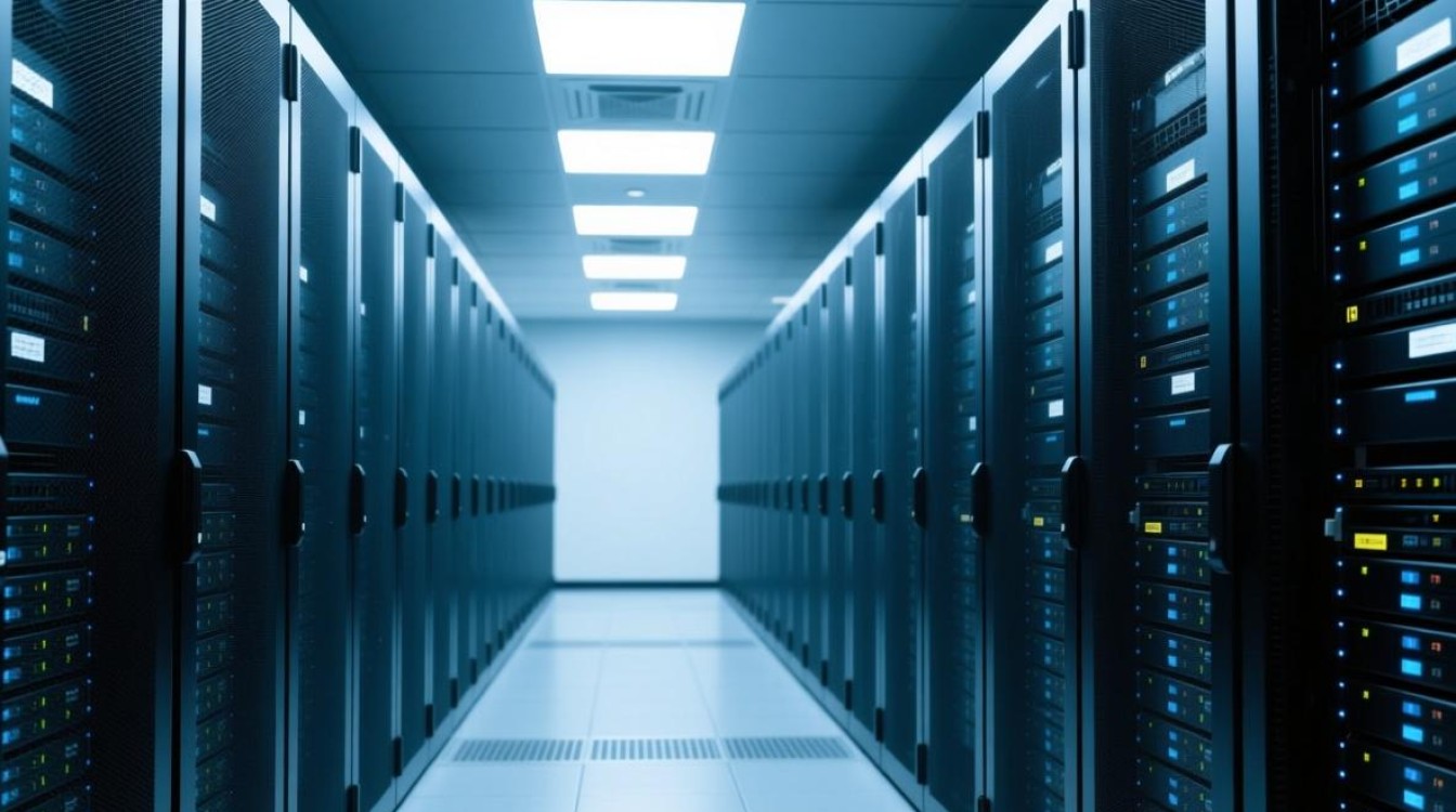 服务器及磁盘存储为何在现代IT基础设施中如此关键?探讨其重要性及未来发展趋势? 服务器及磁盘存储为何在现代IT基础设施中如此关键?探讨其重要性及未来发展趋势?